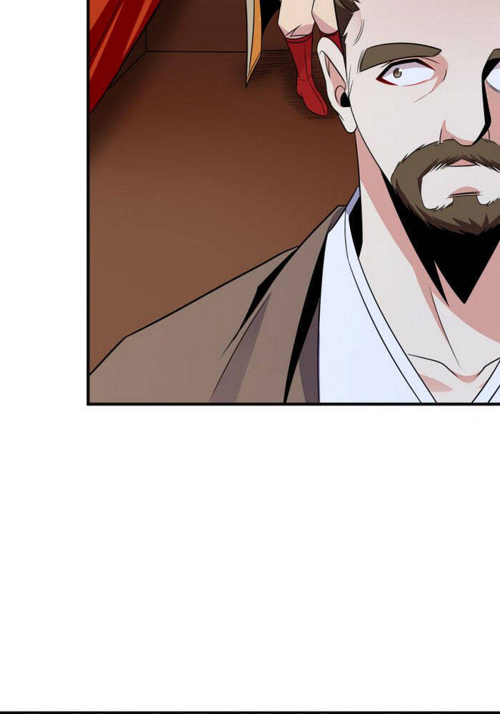 Thôn Phệ Một Thế Giới Tu Tiên Chapter 75 - Trang 2