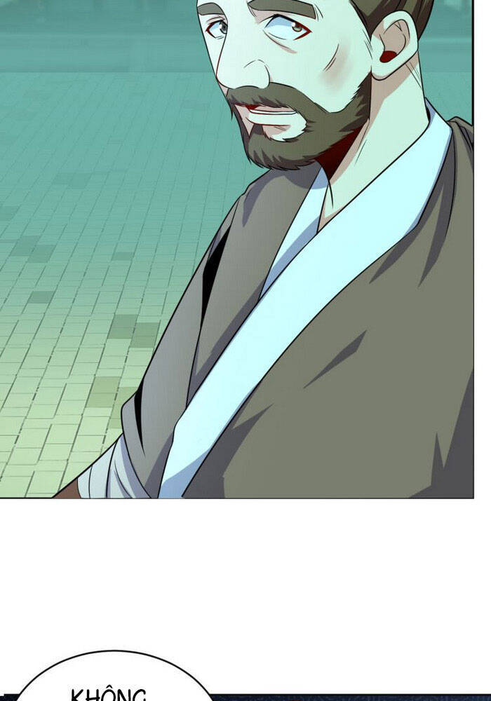 Thôn Phệ Một Thế Giới Tu Tiên Chapter 75 - Trang 2