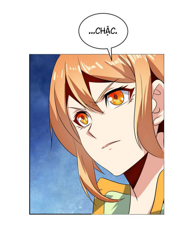 Thôn Phệ Một Thế Giới Tu Tiên Chapter 75 - Trang 2