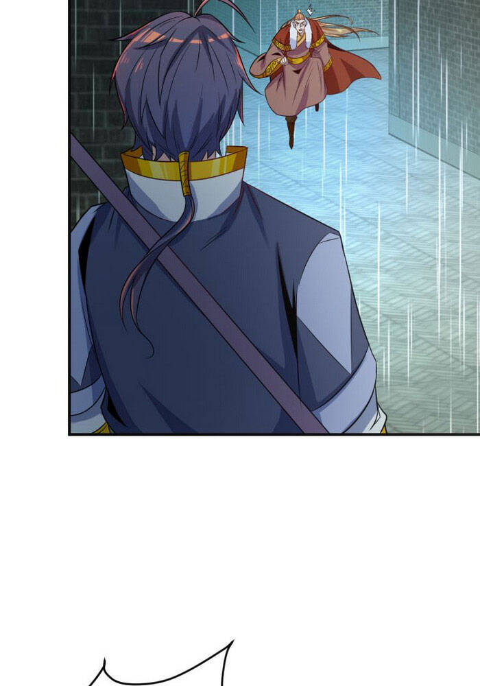 Thôn Phệ Một Thế Giới Tu Tiên Chapter 76 - Trang 2