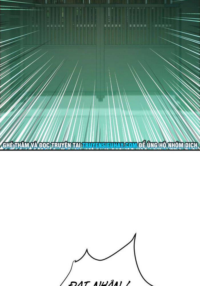 Thôn Phệ Một Thế Giới Tu Tiên Chapter 76 - Trang 2