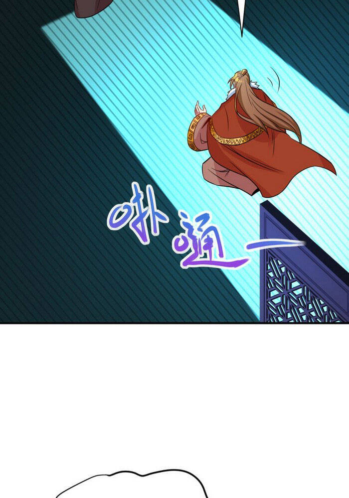 Thôn Phệ Một Thế Giới Tu Tiên Chapter 76 - Trang 2