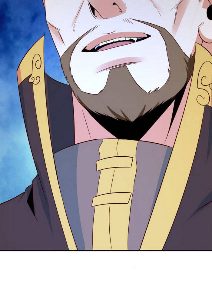 Thôn Phệ Một Thế Giới Tu Tiên Chapter 76 - Trang 2