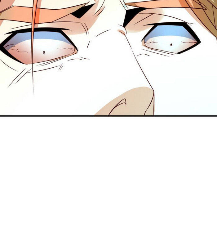 Thôn Phệ Một Thế Giới Tu Tiên Chapter 76 - Trang 2