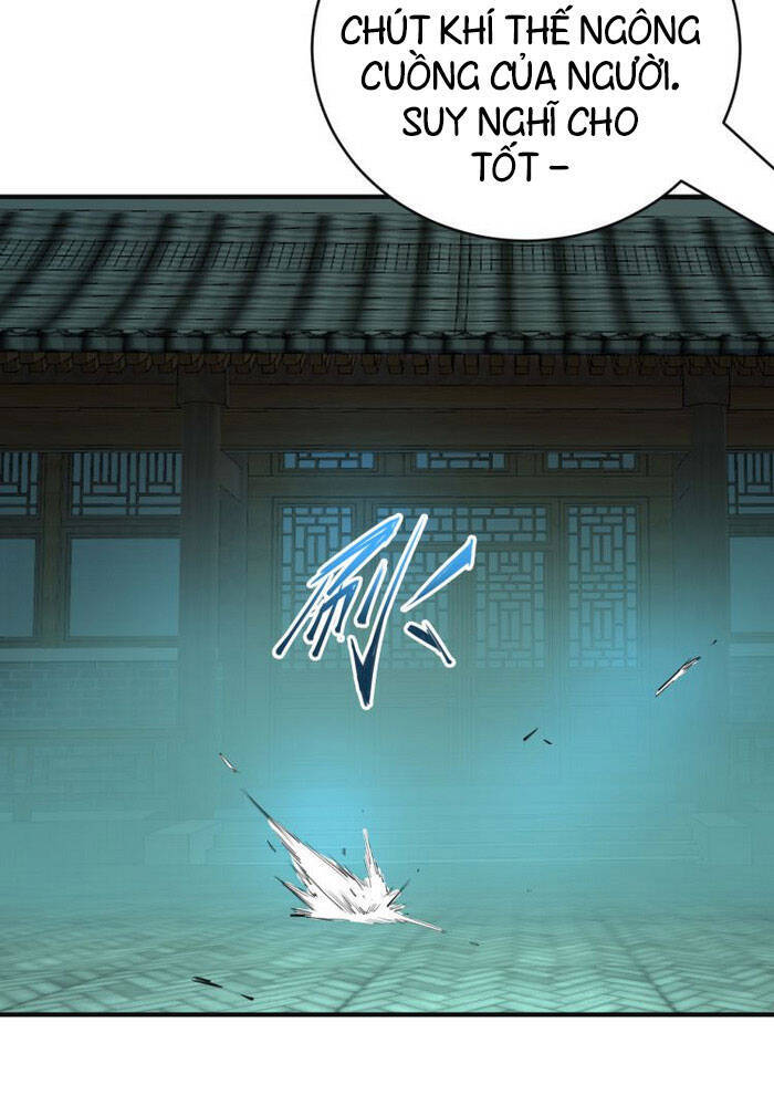 Thôn Phệ Một Thế Giới Tu Tiên Chapter 76 - Trang 2