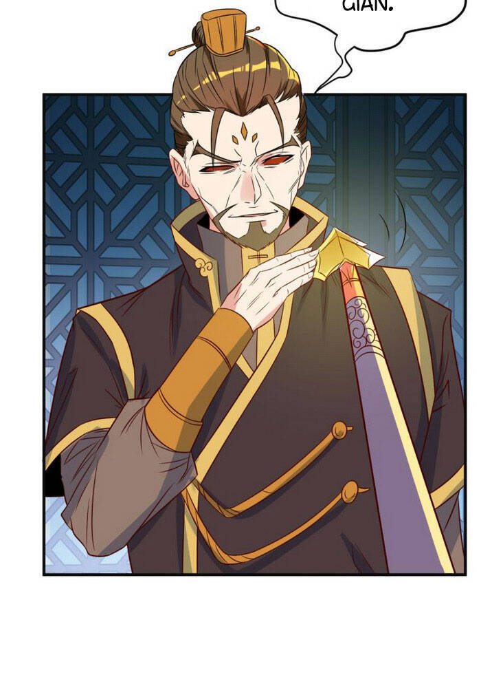 Thôn Phệ Một Thế Giới Tu Tiên Chapter 76 - Trang 2