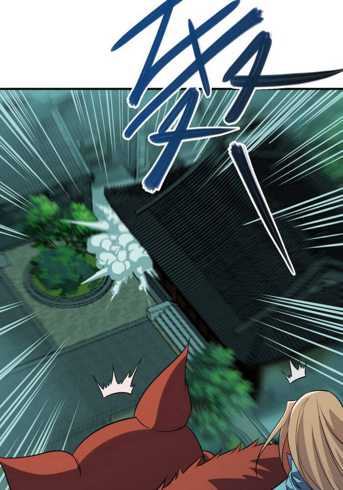 Thôn Phệ Một Thế Giới Tu Tiên Chapter 76 - Trang 2