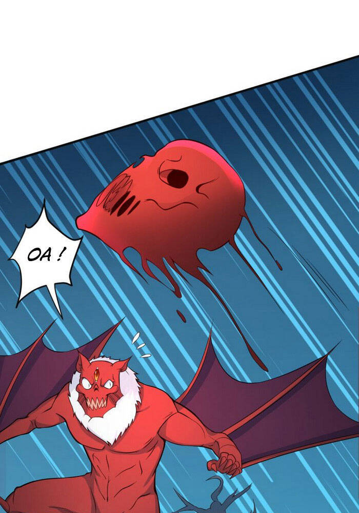 Thôn Phệ Một Thế Giới Tu Tiên Chapter 77 - Trang 2