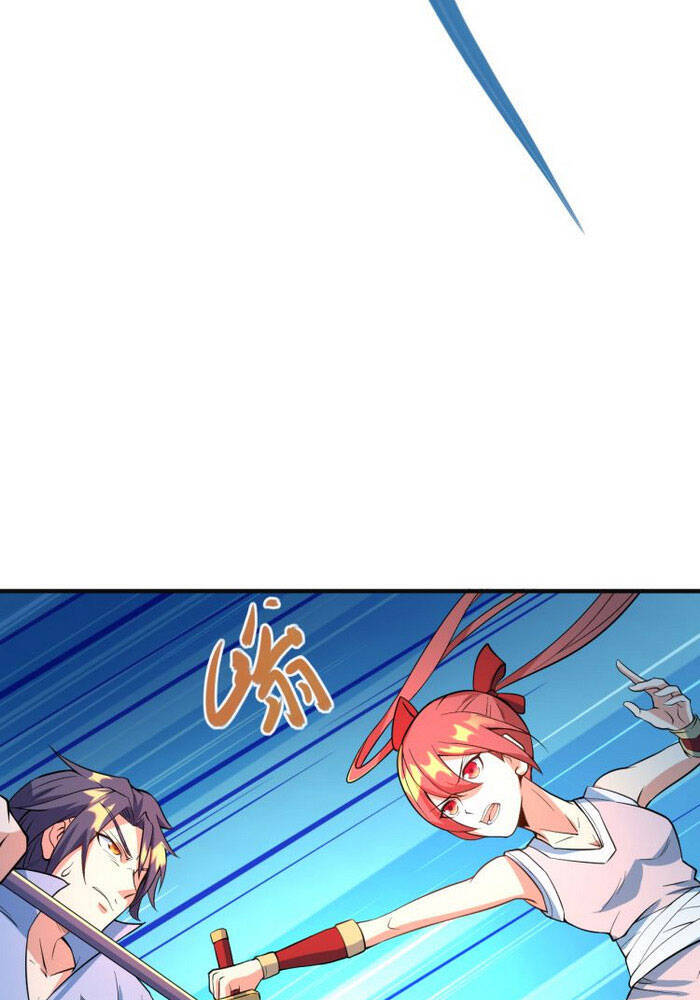 Thôn Phệ Một Thế Giới Tu Tiên Chapter 77 - Trang 2