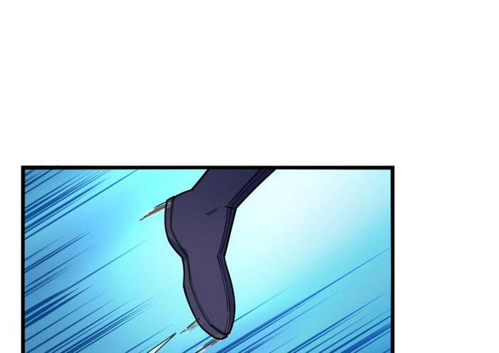 Thôn Phệ Một Thế Giới Tu Tiên Chapter 77 - Trang 2