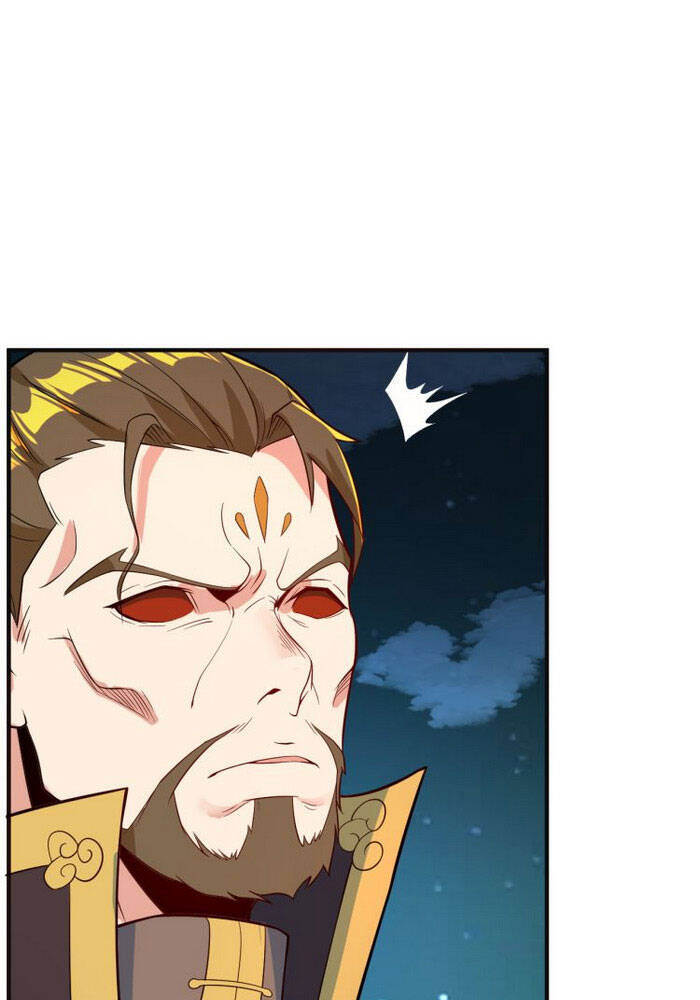 Thôn Phệ Một Thế Giới Tu Tiên Chapter 77 - Trang 2