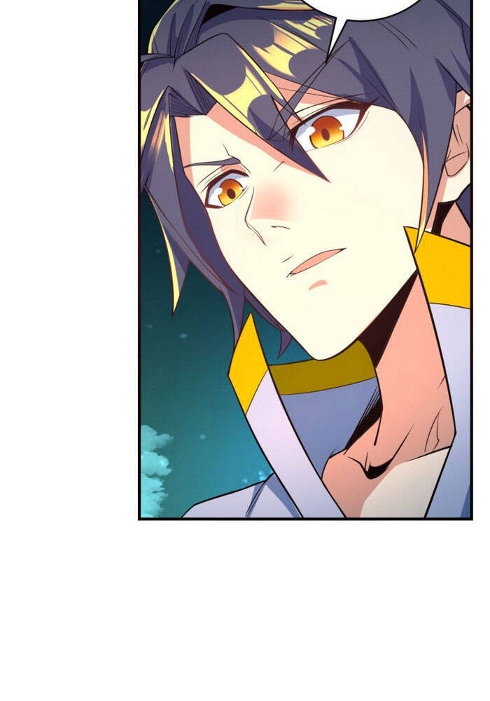 Thôn Phệ Một Thế Giới Tu Tiên Chapter 77 - Trang 2