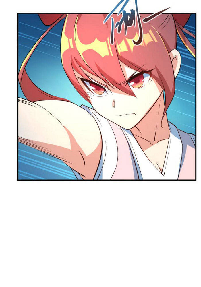 Thôn Phệ Một Thế Giới Tu Tiên Chapter 77 - Trang 2