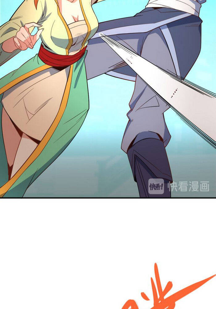 Thôn Phệ Một Thế Giới Tu Tiên Chapter 78 - Trang 2