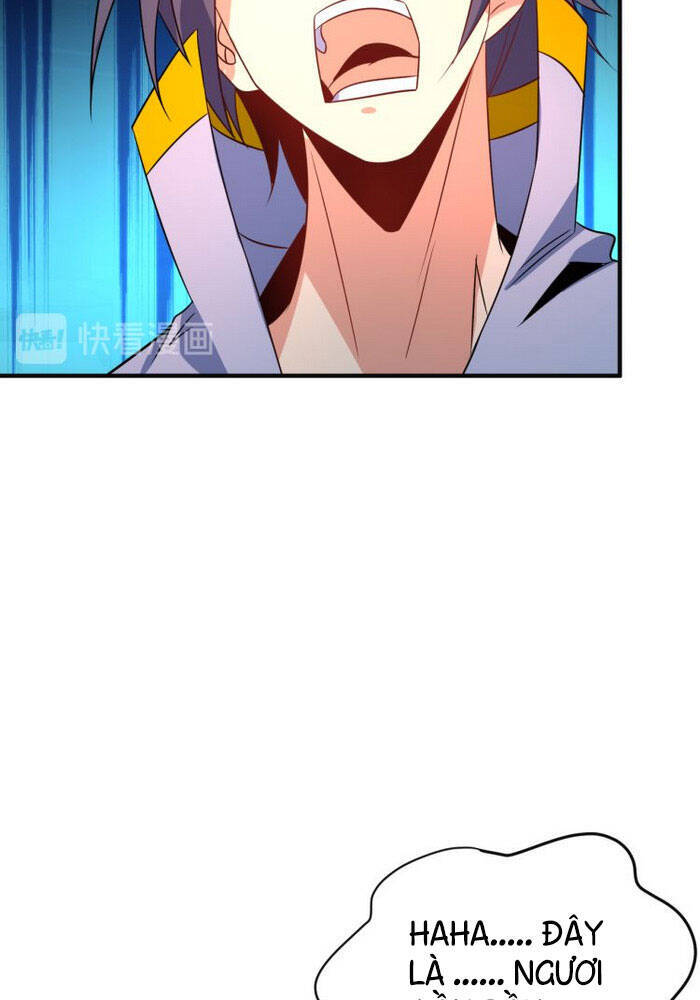 Thôn Phệ Một Thế Giới Tu Tiên Chapter 78 - Trang 2