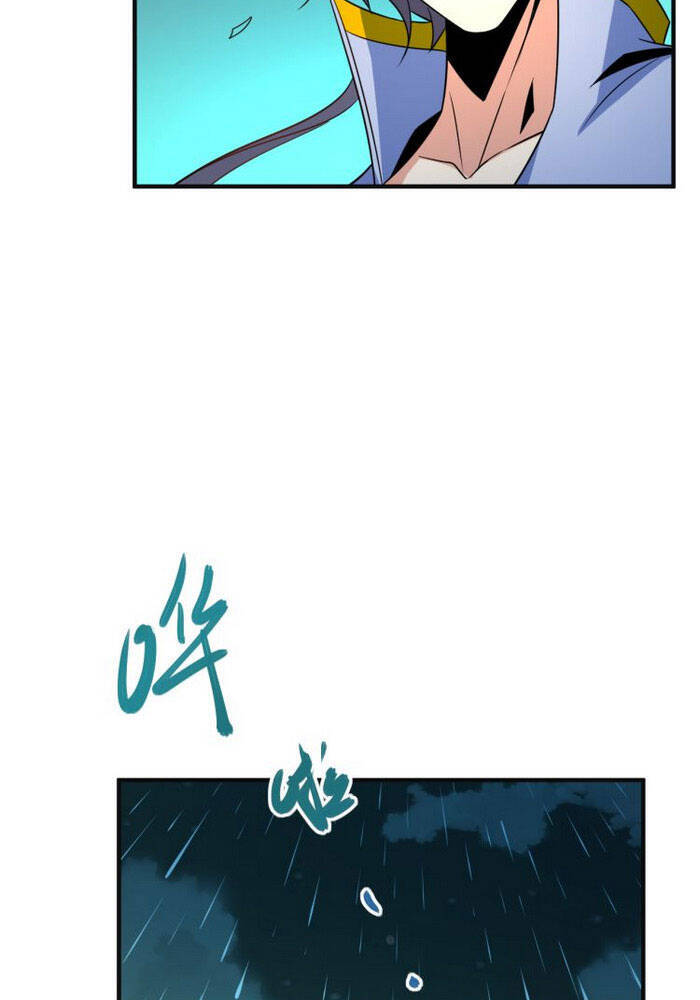 Thôn Phệ Một Thế Giới Tu Tiên Chapter 78 - Trang 2