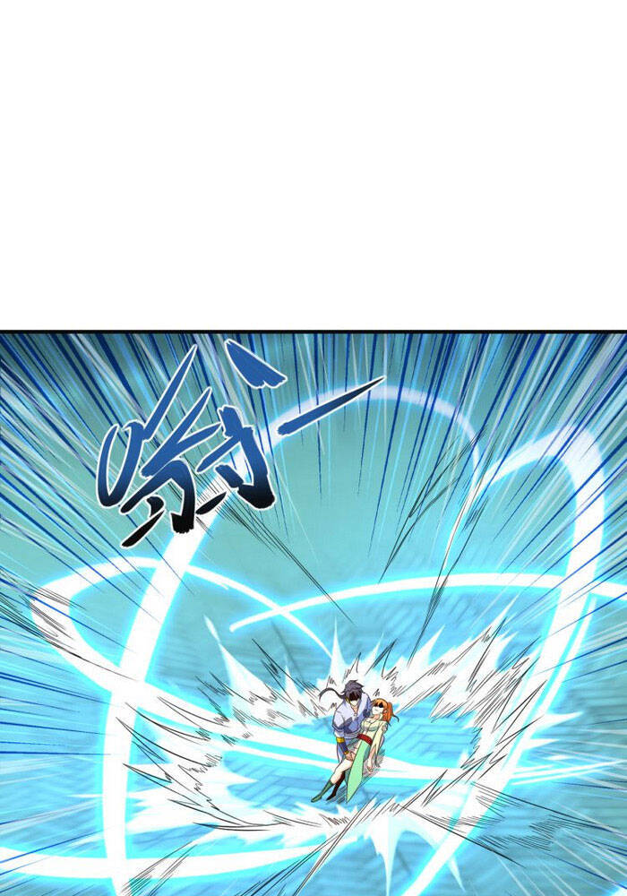 Thôn Phệ Một Thế Giới Tu Tiên Chapter 78 - Trang 2