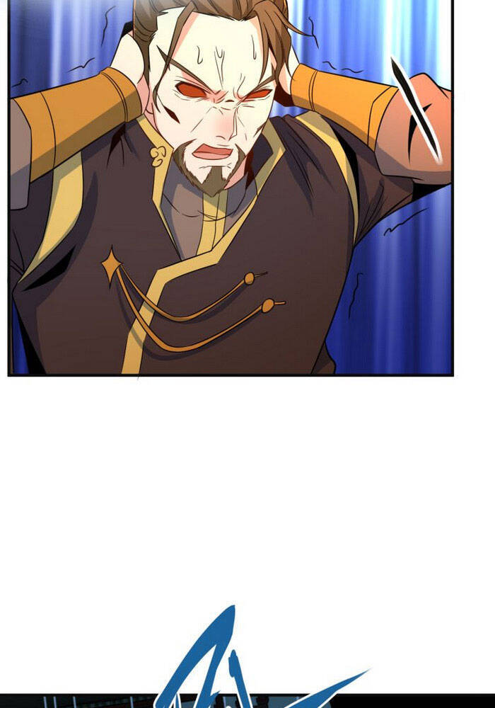 Thôn Phệ Một Thế Giới Tu Tiên Chapter 78 - Trang 2