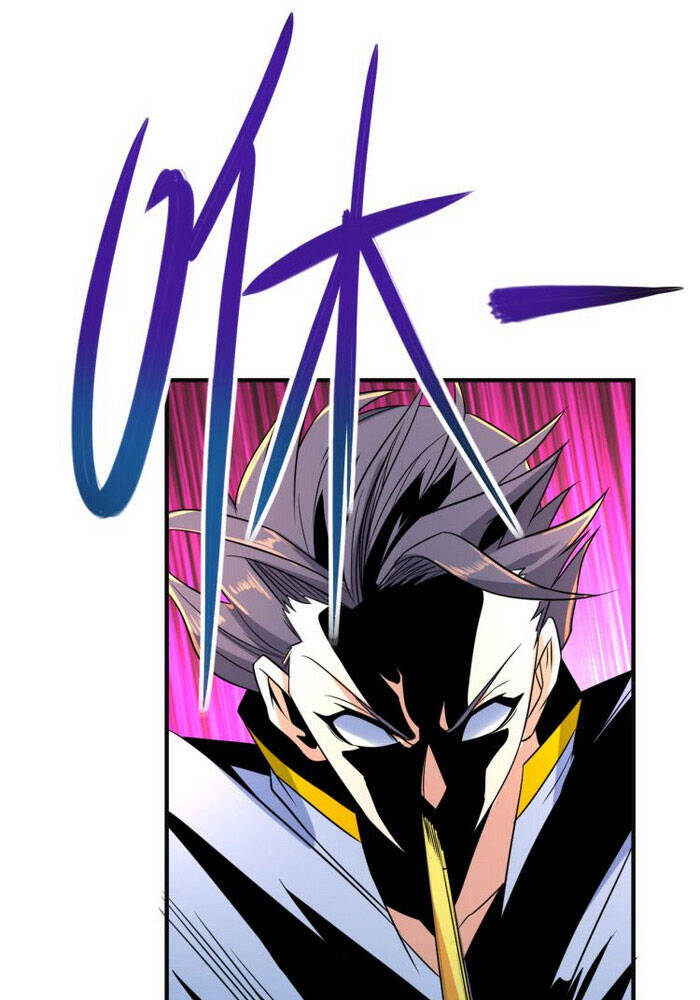 Thôn Phệ Một Thế Giới Tu Tiên Chapter 78 - Trang 2