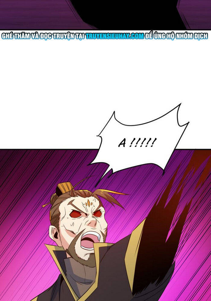 Thôn Phệ Một Thế Giới Tu Tiên Chapter 78 - Trang 2