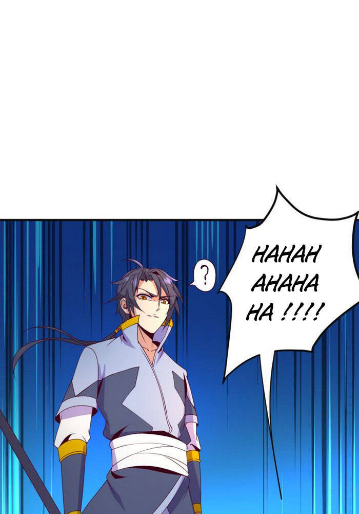 Thôn Phệ Một Thế Giới Tu Tiên Chapter 78 - Trang 2