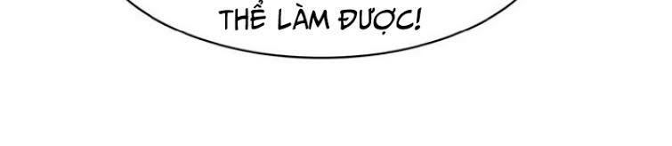 Thôn Phệ Một Thế Giới Tu Tiên Chapter 8 - Trang 2