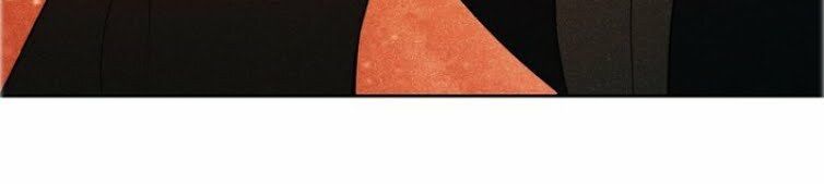 Thôn Phệ Một Thế Giới Tu Tiên Chapter 8 - Trang 2