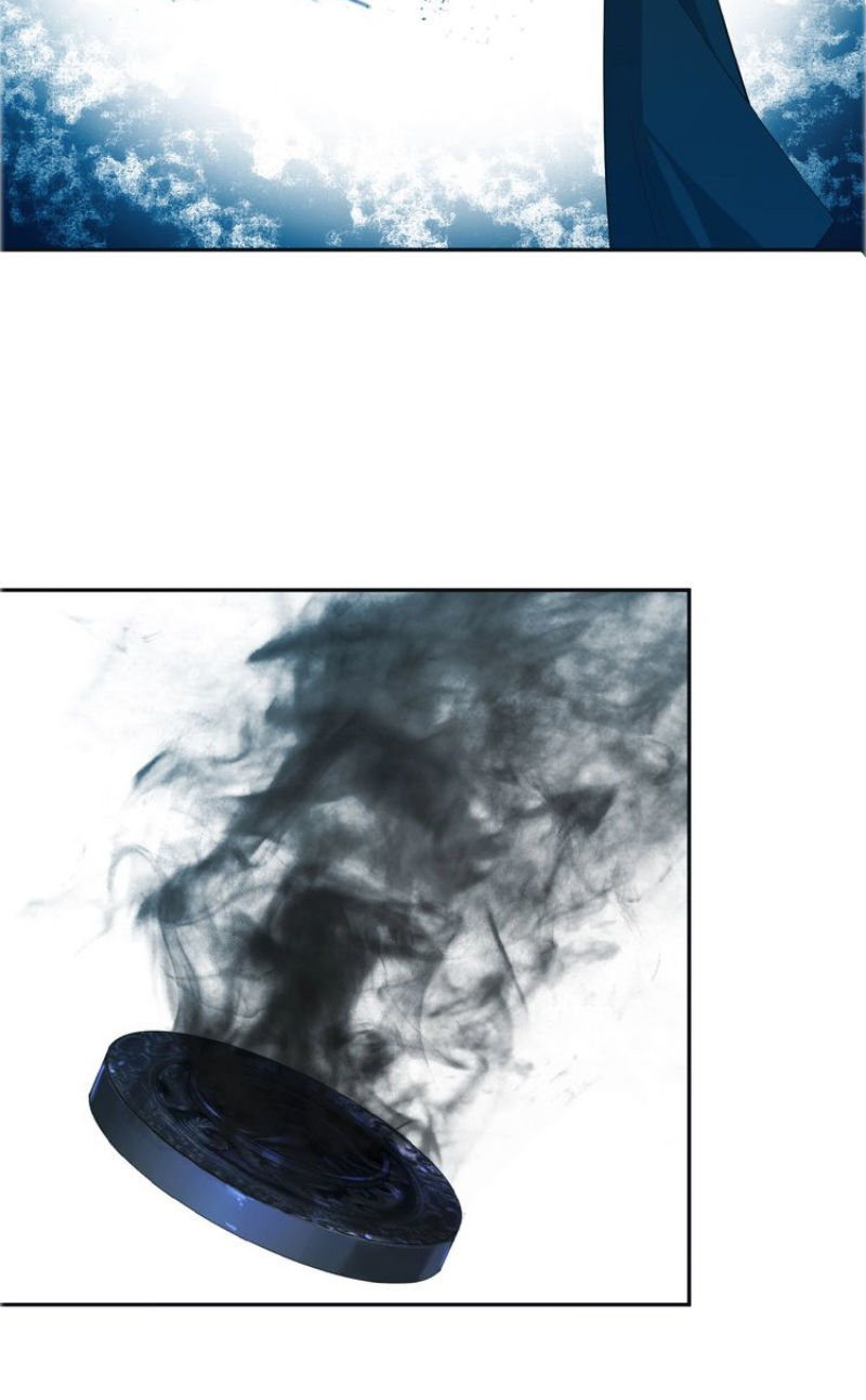 Thôn Phệ Một Thế Giới Tu Tiên Chapter 8 - Trang 2