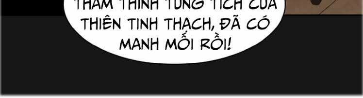 Thôn Phệ Một Thế Giới Tu Tiên Chapter 8 - Trang 2