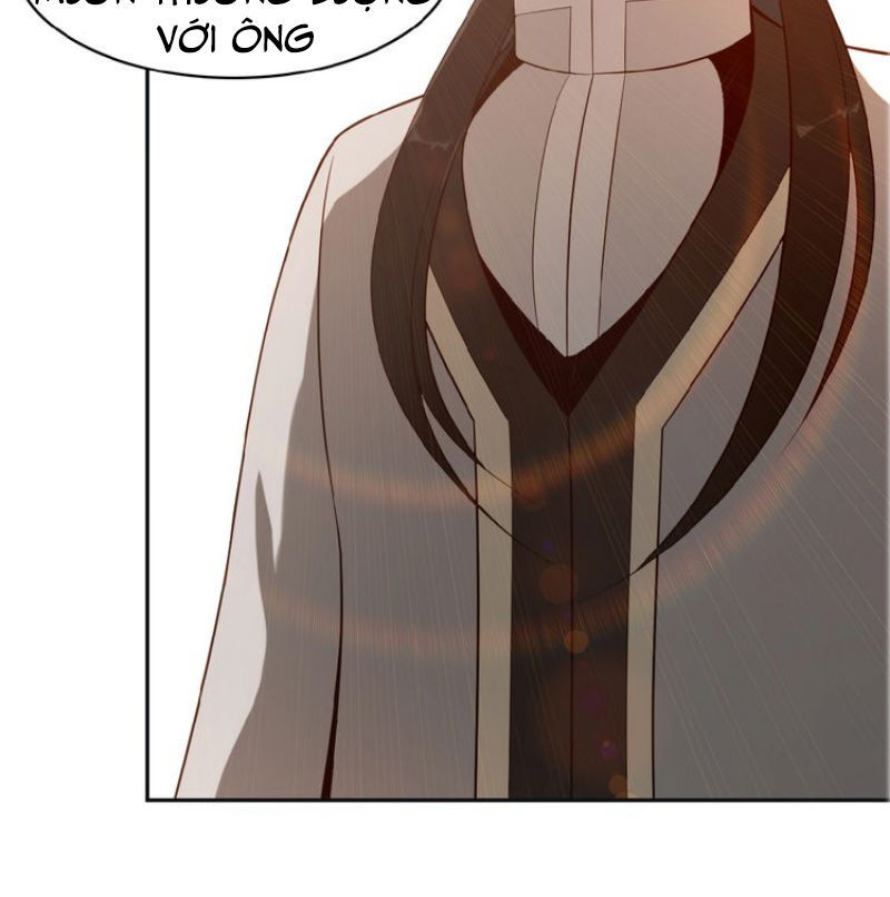 Thôn Phệ Một Thế Giới Tu Tiên Chapter 8 - Trang 2