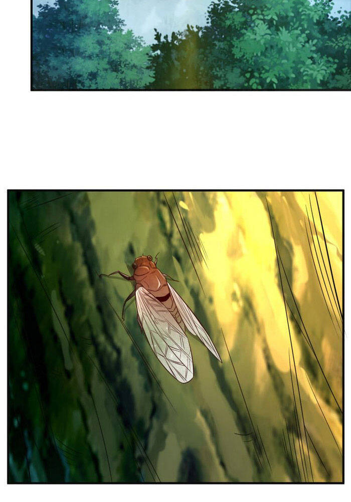 Thôn Phệ Một Thế Giới Tu Tiên Chapter 80 - Trang 2