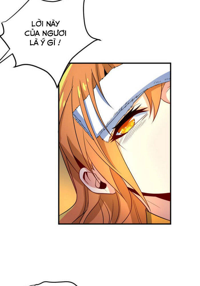 Thôn Phệ Một Thế Giới Tu Tiên Chapter 80 - Trang 2