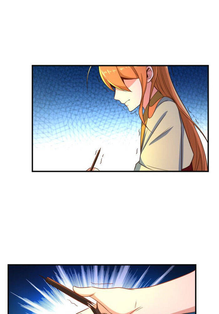 Thôn Phệ Một Thế Giới Tu Tiên Chapter 80 - Trang 2