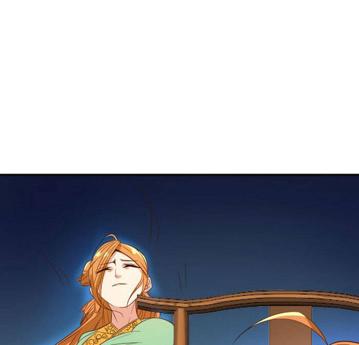 Thôn Phệ Một Thế Giới Tu Tiên Chapter 80 - Trang 2