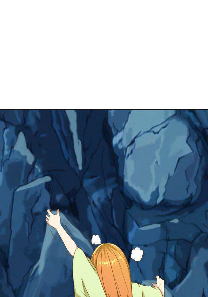 Thôn Phệ Một Thế Giới Tu Tiên Chapter 80 - Trang 2