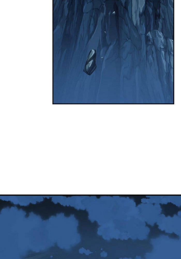 Thôn Phệ Một Thế Giới Tu Tiên Chapter 80 - Trang 2