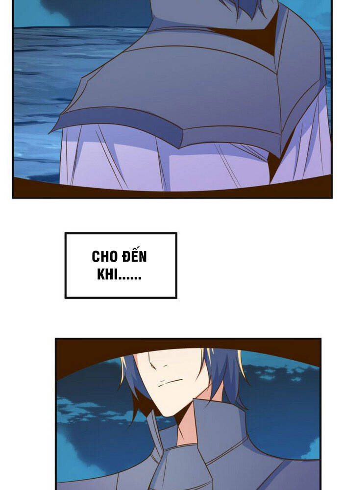 Thôn Phệ Một Thế Giới Tu Tiên Chapter 81 - Trang 2