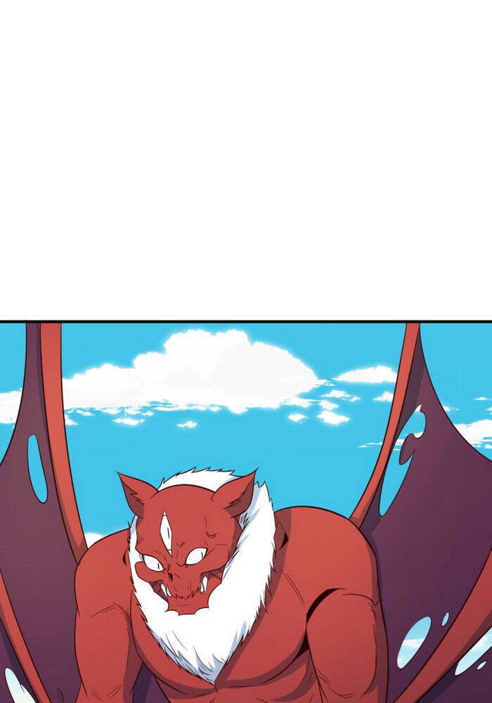 Thôn Phệ Một Thế Giới Tu Tiên Chapter 81 - Trang 2