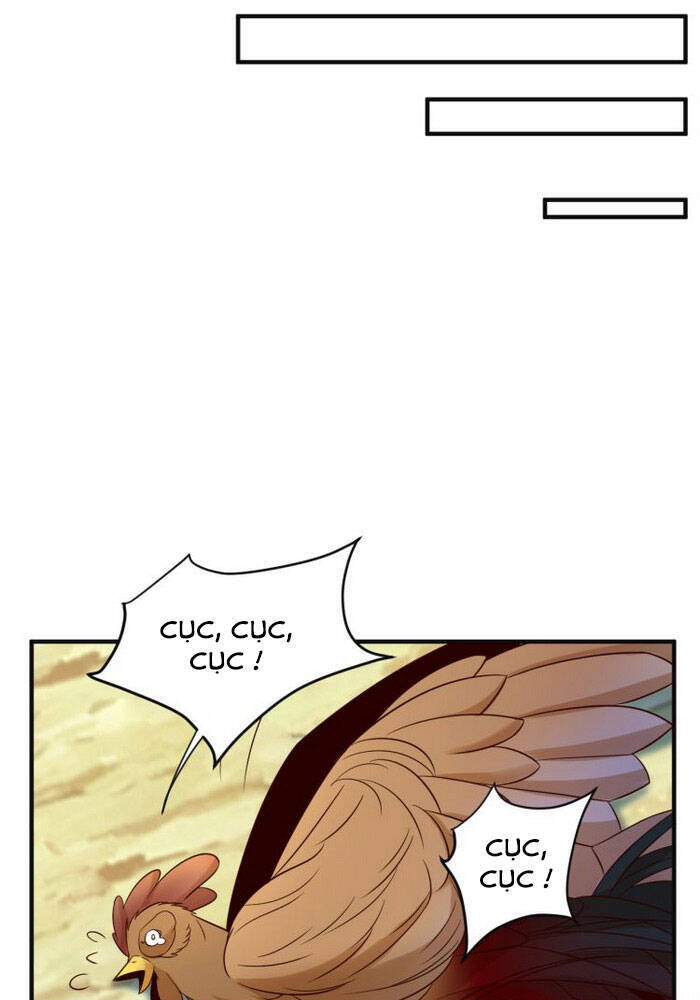 Thôn Phệ Một Thế Giới Tu Tiên Chapter 81 - Trang 2