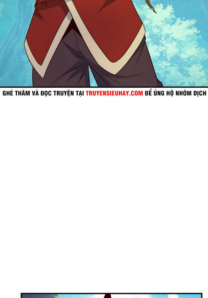 Thôn Phệ Một Thế Giới Tu Tiên Chapter 81 - Trang 2