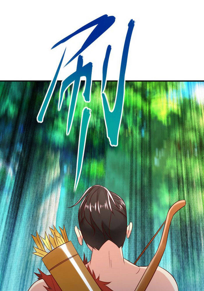 Thôn Phệ Một Thế Giới Tu Tiên Chapter 81 - Trang 2