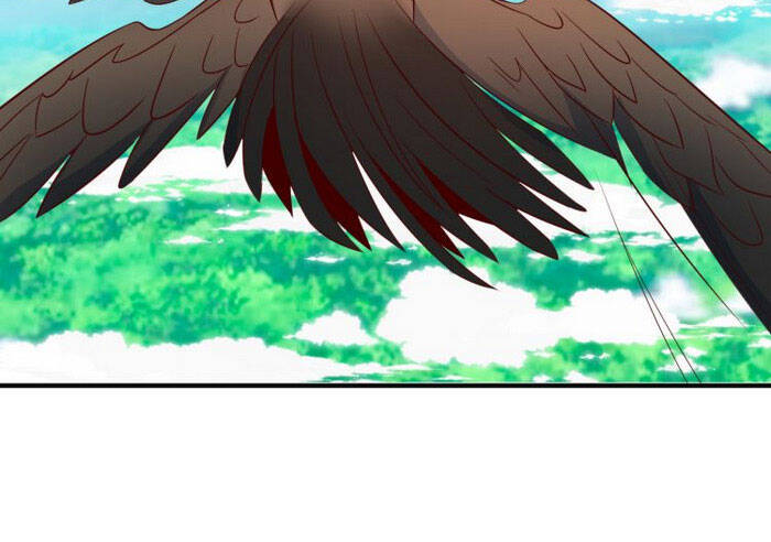 Thôn Phệ Một Thế Giới Tu Tiên Chapter 81 - Trang 2