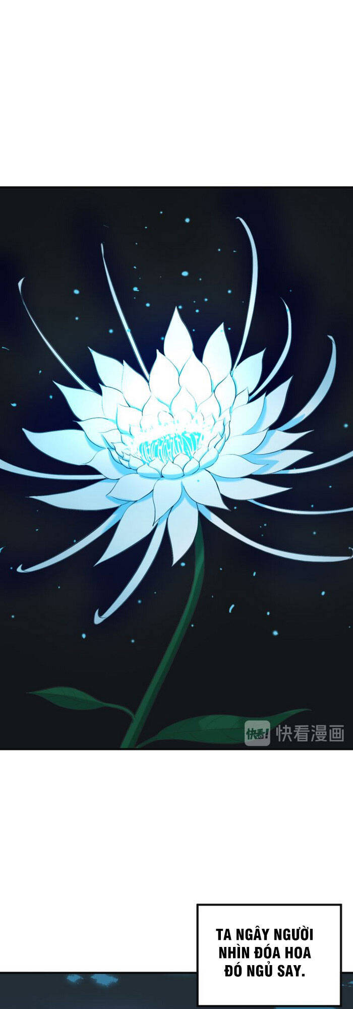 Thôn Phệ Một Thế Giới Tu Tiên Chapter 81 - Trang 2