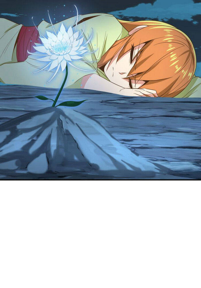 Thôn Phệ Một Thế Giới Tu Tiên Chapter 81 - Trang 2