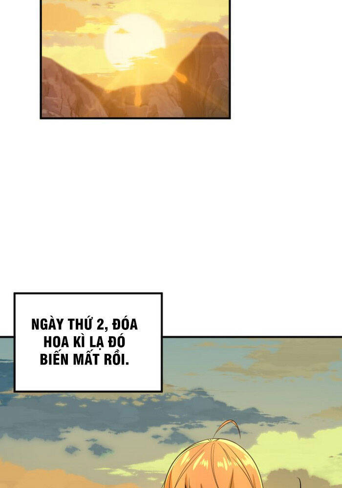 Thôn Phệ Một Thế Giới Tu Tiên Chapter 81 - Trang 2