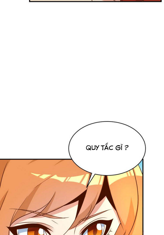 Thôn Phệ Một Thế Giới Tu Tiên Chapter 82 - Trang 2