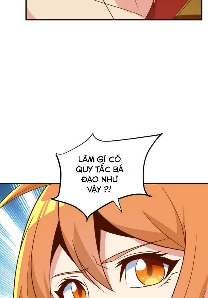 Thôn Phệ Một Thế Giới Tu Tiên Chapter 82 - Trang 2