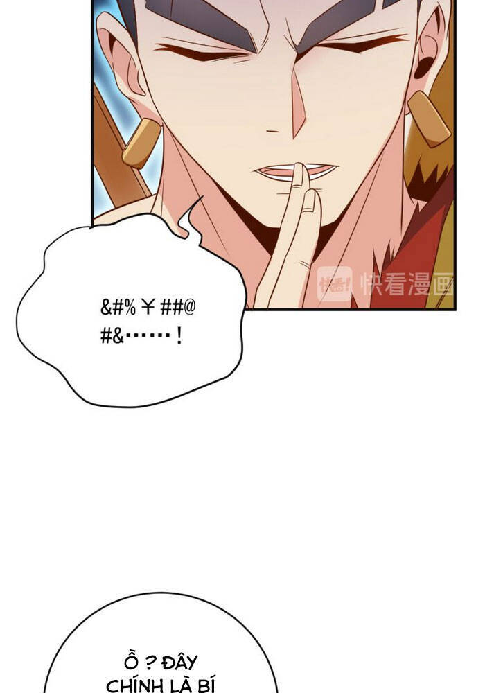 Thôn Phệ Một Thế Giới Tu Tiên Chapter 82 - Trang 2