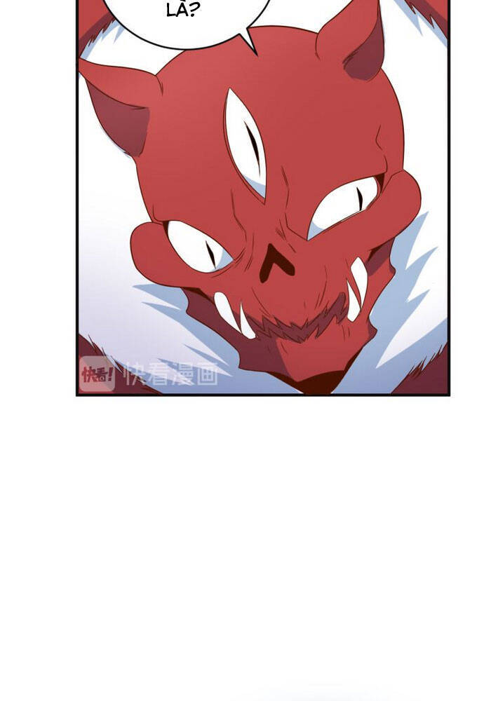 Thôn Phệ Một Thế Giới Tu Tiên Chapter 82 - Trang 2