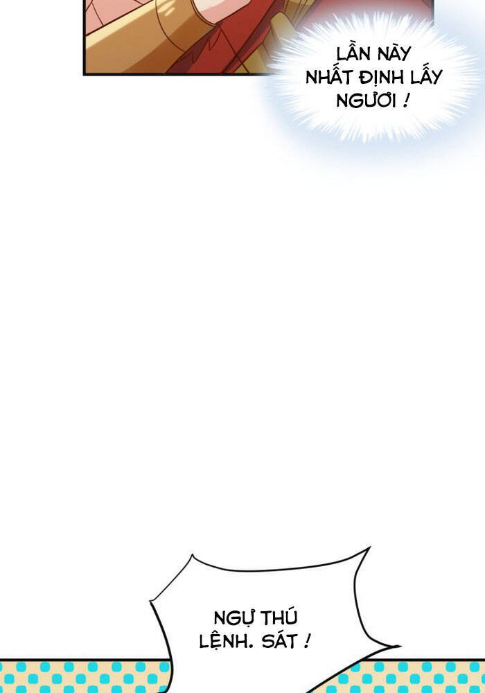 Thôn Phệ Một Thế Giới Tu Tiên Chapter 82 - Trang 2